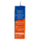 Lavazza crema e gusto Forte Caffè Macinato 250 g