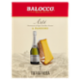 Balocco Fontanafredda Asti DOCG 75 cl & Pandoro 750 g