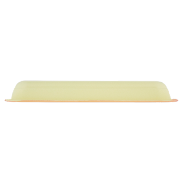 Masina I Tagli Freschi le Sottili di equino 0,200 kg