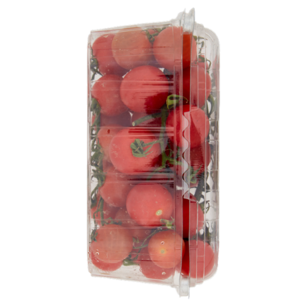 Selex Natura Chiama Pomodoro Ciliegino 500 g