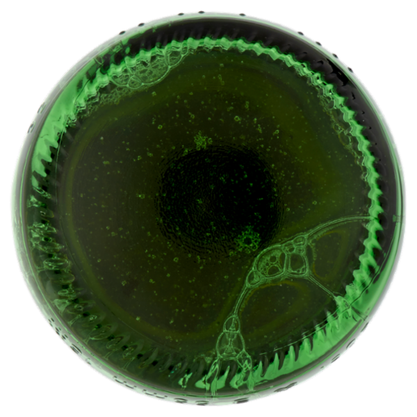 Heineken Original 40 cl