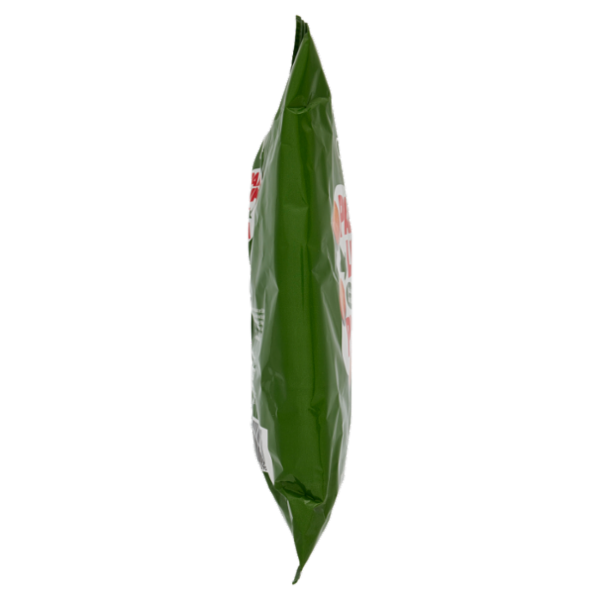 Consilia Palline di Mais Gusto Pizza 100 g