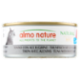 almo nature HFC Natural Tonno con Acciughine 150 g