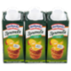 sterilgarda Spremuta di Ananas freschi 3 x 200 ml