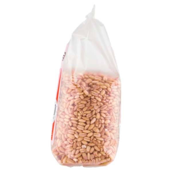 Consilia Cereali Secchi Orzo Perlato Precotto 250 g