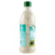 Develey Dressing Tzatziki 500 ml