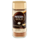NESCAFÉ Gold Espresso Caffè solubile barattolo 100 g