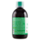 Matt Erboristeria Fegato Ok 500 ml