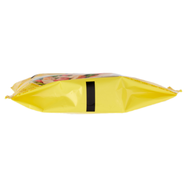 Arborea Gran Campidano Petali 180 g