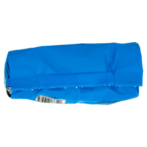 Céréal, Mini Cake gusto Cioccolato, Senza Zuccheri, Senza Lattosio, Senza Olio di Palma - 7x28 g