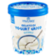 Pavlakis Gelato di Yogurt Greco Naturale 320 g