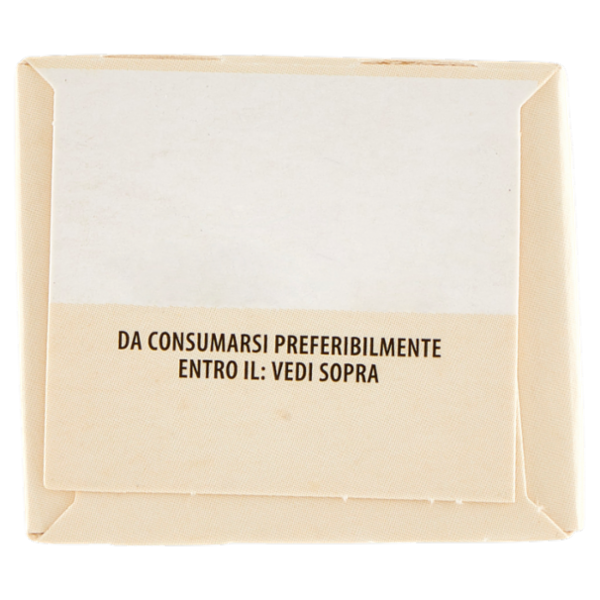 Pesoforma Barrette 2 Pasti, sostitutive del pasto, gusto Caramello Crispy, 235 kcal a pasto, 2 x 60g