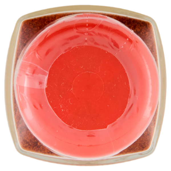 Consilia Paprika Piccante 50 g