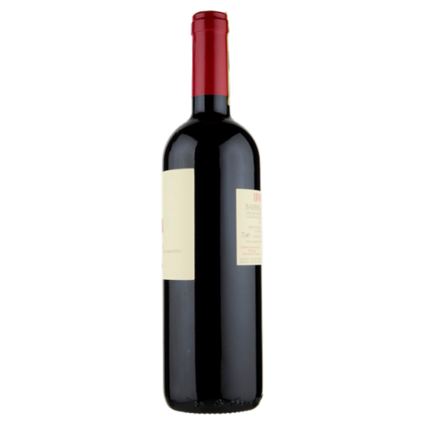Coppo L'Avvocata Barbera d'Asti DOCG 75 cl