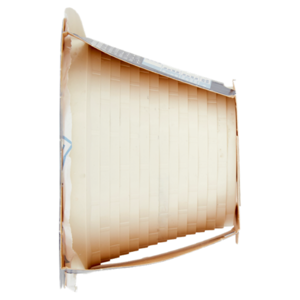 fattorie garofalo Ricotta di Bufala 125 g