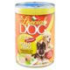 Special Dog Patè Junior Pollo e Riso 400 g