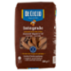 De Cecco Integrale Pennoni Rigati n° 39 500 g