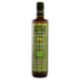 Terre Francescane Bio Olio Extra Vergine di Oliva Biologico 500 ml