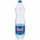 Easy Line Gassosa Fonte Ilaria 1.5l