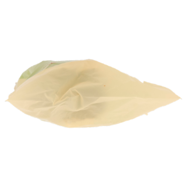 Consilia Sacchi Pattumiera Biodegradabili Antigoccia Cm 42X42 15 pezzi