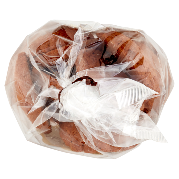 Artebianca Biscotti di Farro 300 g