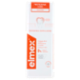 elmex collutorio Protezione Carie rinfresca l'alito 400 ml