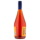 Tavernello Orange Spritz 75 cl
