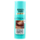 L'Oréal Paris Ritocco Perfetto Spray Istantaneo Ritocco Radici, i Castani Mogano, 75 ml