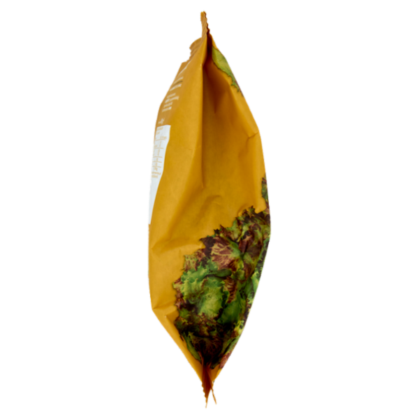 Planet Farms Frescaah Mix Delicato 80 g