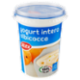 Selex Yogurt Intero Albicocca con Frutta in Pezzi 500 g
