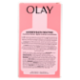 Olay Crema Viso e Corpo Beauty Fluid Lozione Idratante 100 ml