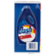 Dash Power Detersivo Liquido Lavatrice, Azione Extra-Igienizzante, 3x20=60 Lavaggi 3x1000ml