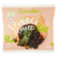 Consilia Spinaci a Cubetti Bio Surgelati 450 g