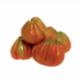 Pomodori Cuore di Bue Italia
