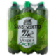 San Benedetto Thè Verde & Cactus 6 x 1,5 L