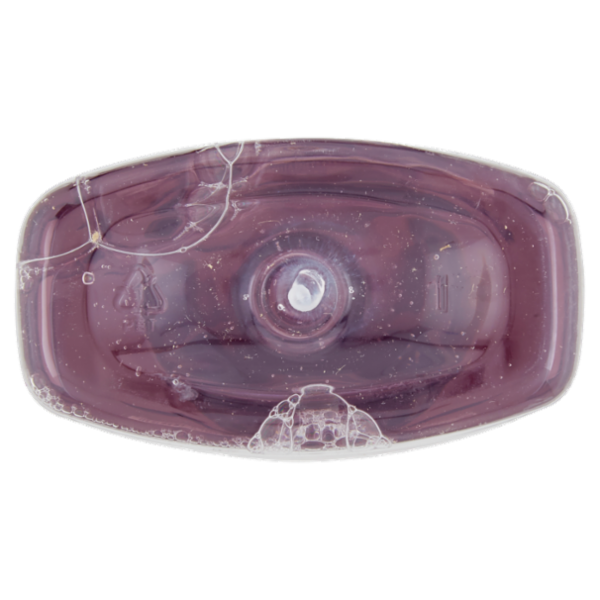 Consilia Saper Scegliere Collutorio Protech Viola 500 ml