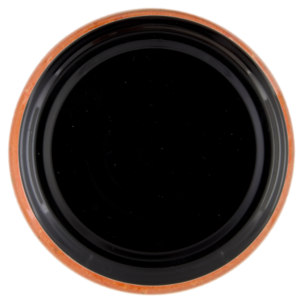 Consilia Ragù alla Bolognese 400 g