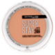 Maybelline New York Super Stay Fondotinta in Polvere 40 9 g