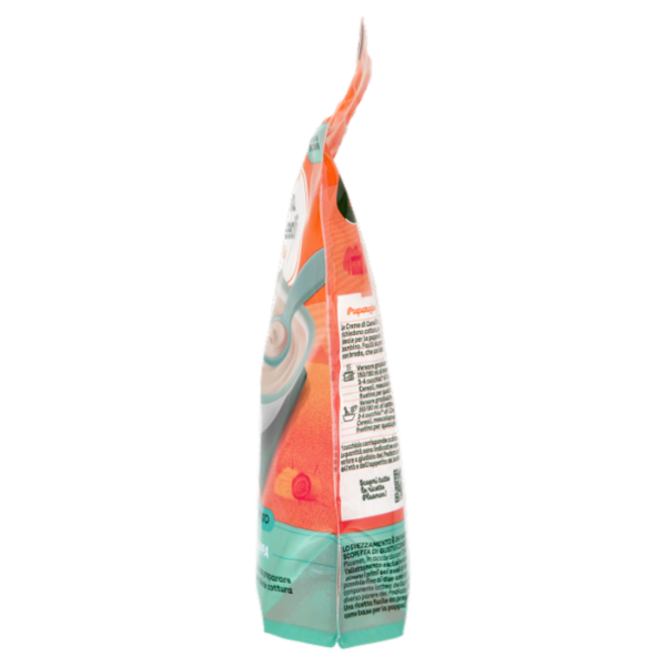 Plasmon la Crema di Cereali Riso 200 g