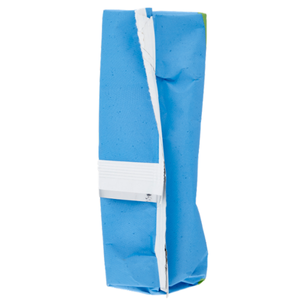 Colussi Cornetti Classici 246 g