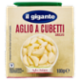 IL GIGANTE Aglio a Cubetti Surgelato 100 g