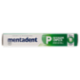 Mentadent P Prevenzione Completa 75 ml