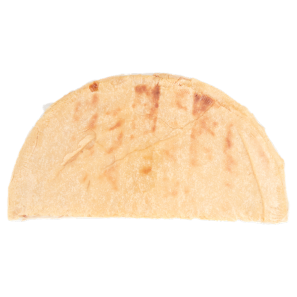 Il Vecchio Forno di Fonni - Sunalle Guttiau al Peperoncino 350 g