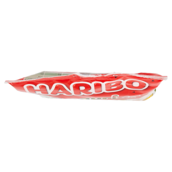 Haribo Anguria 175 g