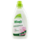 Winni's Naturel Ammorbidente Concentrato Orchidea 31 lavaggi 775 ml