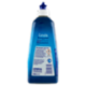 Consilia Brillantante per Lavastoviglie Fresh 500 ml