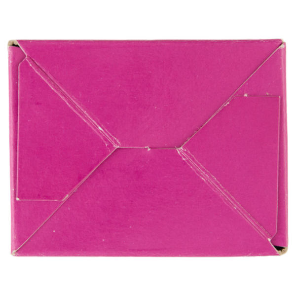 Glade Diffusore a Bastoncini, Fragranza Relaxing Zen 50 ml