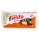 Ferrero fiesta l'Originale 10 x 36 g