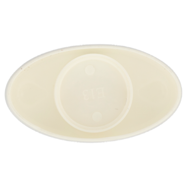 Dove invisibledry clean touch 40 ml