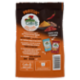 Gallo's Chips di Riso con Lenticchie - Gusto Hot Spicy 40 g